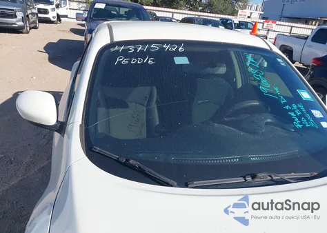 2012 Nissan Juke S z USA, uszkodzony, nr VIN JN8AF5MV4CT127606